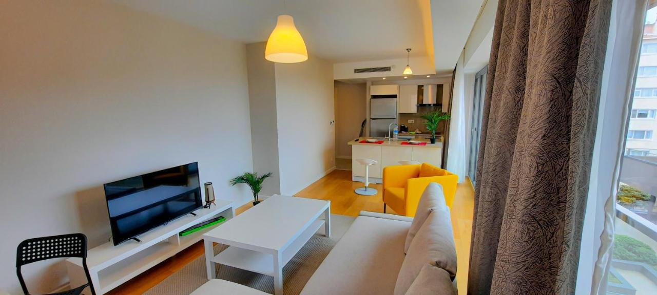 Cebeci Residence Pendik Istanbul Exterior foto