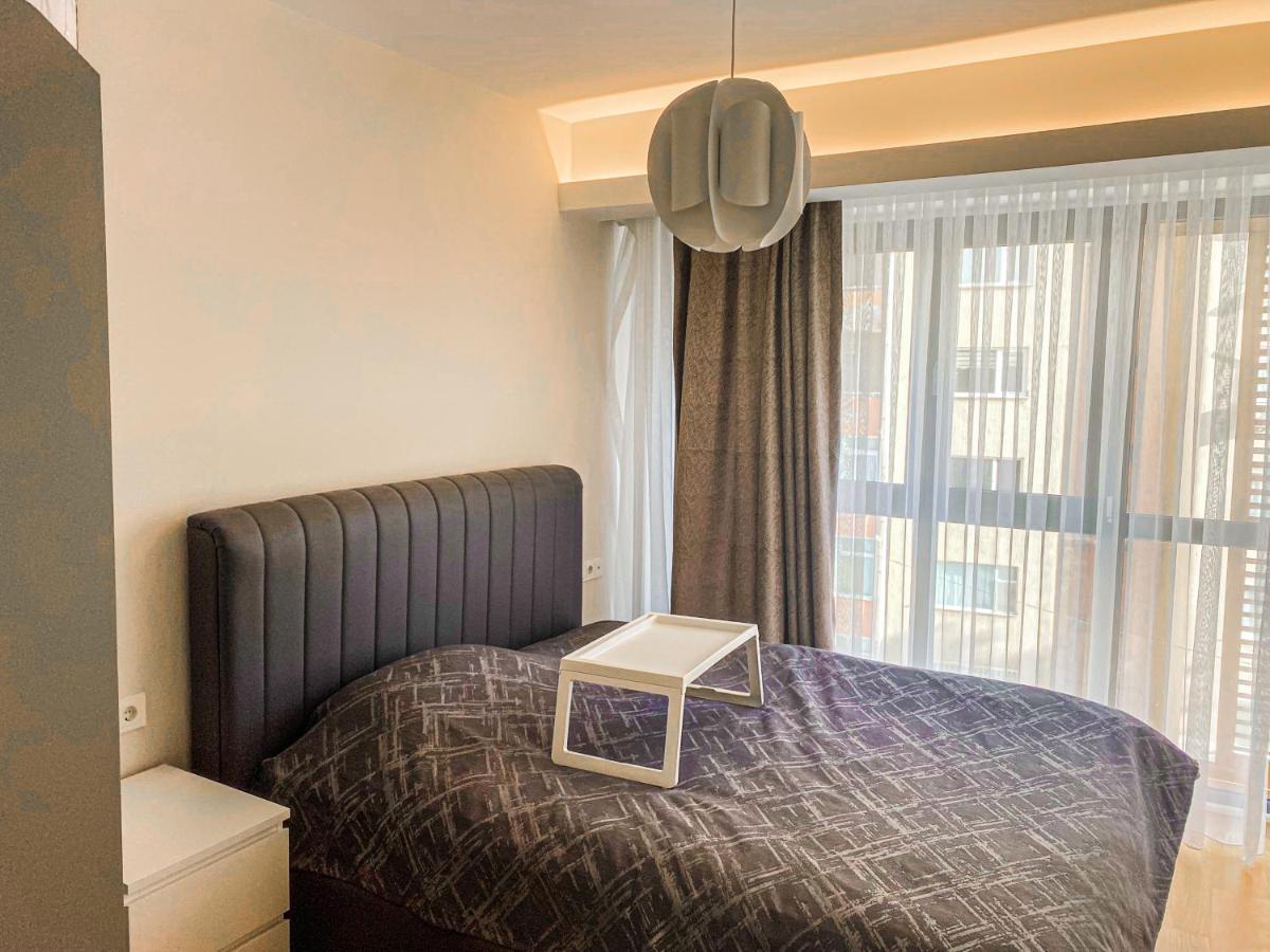 Cebeci Residence Pendik Istanbul Exterior foto