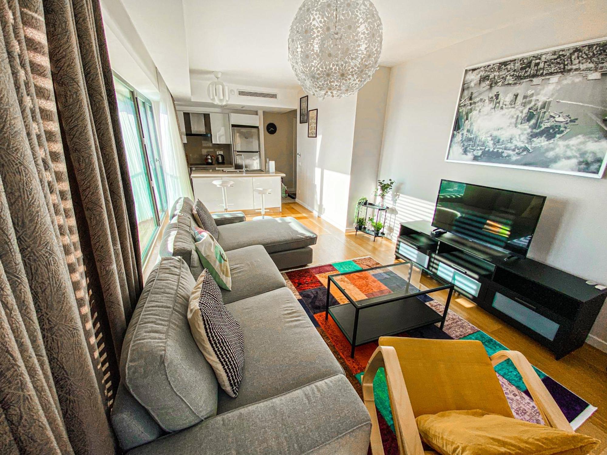 Cebeci Residence Pendik Istanbul Exterior foto