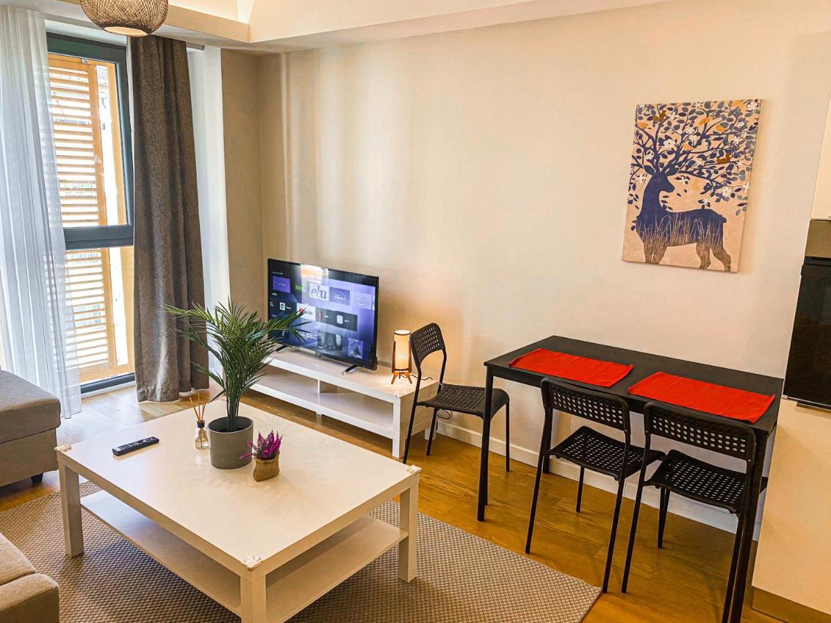 Cebeci Residence Pendik Istanbul Exterior foto