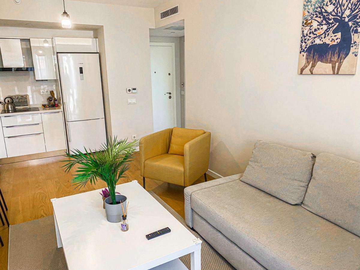 Cebeci Residence Pendik Istanbul Exterior foto